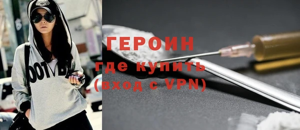 apvp Гусев