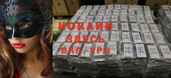 прущая мука Гусиноозёрск
